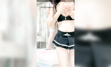 蜜桃臀極品身材姐妹花 貂蟬求守護 23部合集 (17)