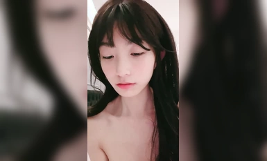 Good neighbor high color school girl Whoopee Sauce 49 parts (4)