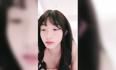 Good neighbor high color school girl Whoopee Sauce 49 parts (4)