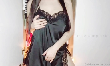 npxvip Onlyfans 4部合集  (3)