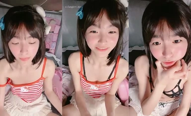 รวม 49 ตอนของสาวโรงเรียนน่ารักและหน้าตาดี Wu Zai Jiang (28)