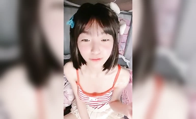 รวม 49 ตอนของสาวโรงเรียนน่ารักและหน้าตาดี Wu Zai Jiang (28)