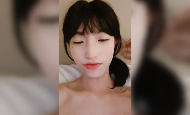 Koleksi 49 episod gadis sekolah yang comel dan tampan Wu Zaijiang (32)