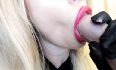 ถุงน่องสถานี CB และคอลเลกชันวิดีโอเทพธิดารองเท้าส้นสูง (15)