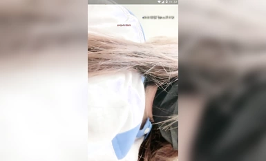 세이블 매미 시스터즈 시즐링 피치 엉덩이 시스터즈 23부작 컬렉션 (16)