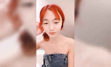 좋은 동네 고가치 여고생 후피 파이 49부 (36)