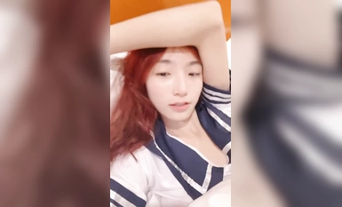 Tuyển tập 49 tập phim nữ sinh xinh đẹp Ngô Tại Giang (10)