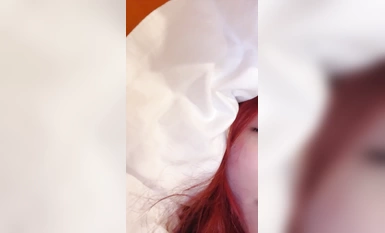 Tuyển tập 49 tập phim nữ sinh xinh đẹp Ngô Tại Giang (10)