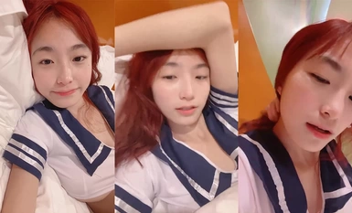 액면가가 높은 착한 동네 여고생 후파이 49개입 (10)