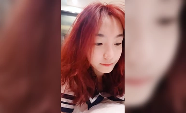 Tuyển tập 49 tập phim nữ sinh xinh đẹp Ngô Tại Giang (10)