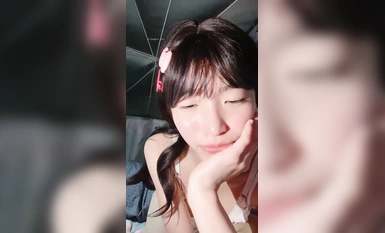 좋은 동네 고가치 여고생 후피 파이 49부 (33)