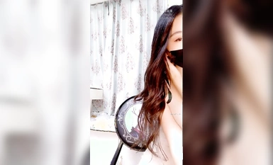 น้องเดียวจันทร์ ก้นพีช และ ซุปเปอร์ฟิกเกอร์ ร้องขอความคุ้มครอง 23 คอลเลคชั่น (4)