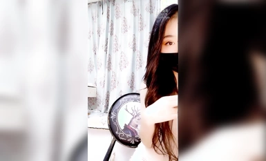 น้องเดียวจันทร์ ก้นพีช และ ซุปเปอร์ฟิกเกอร์ ร้องขอความคุ้มครอง 23 คอลเลคชั่น (4)