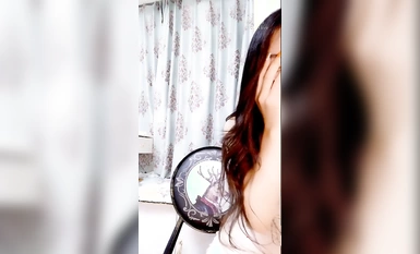 น้องเดียวจันทร์ ก้นพีช และ ซุปเปอร์ฟิกเกอร์ ร้องขอความคุ้มครอง 23 คอลเลคชั่น (4)