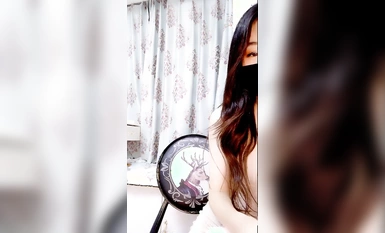 น้องเดียวจันทร์ ก้นพีช และ ซุปเปอร์ฟิกเกอร์ ร้องขอความคุ้มครอง 23 คอลเลคชั่น (4)