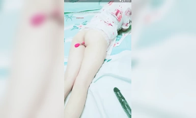 Sister Diao Chan dengan punggung pic dan sosok super memohon perlindungan 23 koleksi (9)