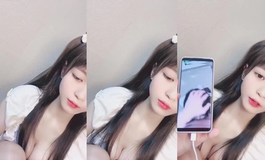 Kerja baharu pada Februari 2024, gadis berusia 19 tahun dengan indeks ketulenan tertinggi [Golden Shovel] ialah seorang pelajar kolej dengan senjata terkenal, harimau putih tanpa rambut dan benang langit Kali ini sangat menyegarkan, dan jarang sekali mena