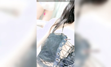 桃尻セーブル蝉姉妹23部作 (15)