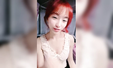 รวม 49 ตอนของสาวโรงเรียนน่ารักและหน้าตาดี Wu Zai Jiang (19)