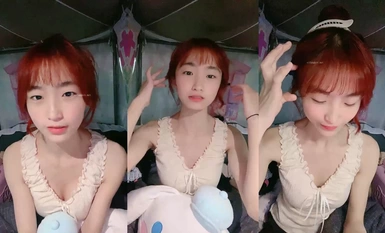 좋은 동네 고가치 여고생 후피 파이 49부 (16)