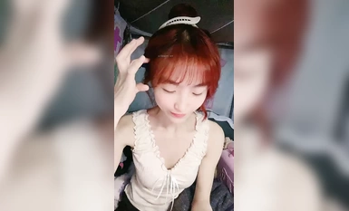 Koleksi 49 episod (16) gadis sekolah yang comel dan tampan Wu Zaijiang di sebelah