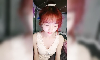 Koleksi 49 episod (16) gadis sekolah yang comel dan tampan Wu Zaijiang di sebelah