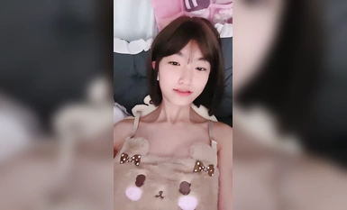 Koleksi 49 episod gadis sekolah yang comel dan tampan Wu Zai Jiang (7)