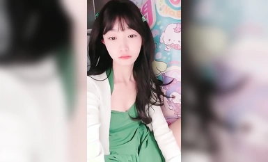 액면가 높은 착한 동네 여고생 후파이 49부 (44)