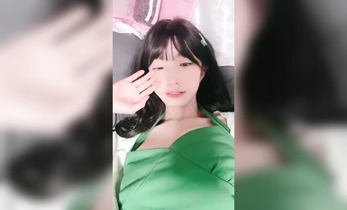 액면가 높은 착한 동네 여고생 후파이 49부 (44)