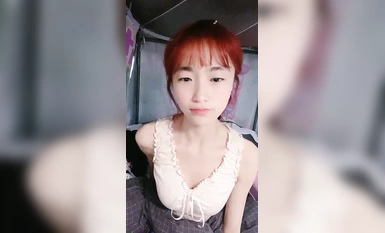 รวม 49 ตอนของสาวโรงเรียนน่ารักและหน้าตาดี Wu Zai Jiang (18)