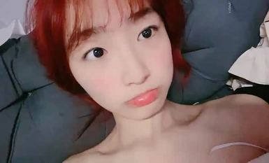 รวม 49 ตอนของสาวโรงเรียนน่ารักและหน้าตาดี Wu Zai Jiang (18)