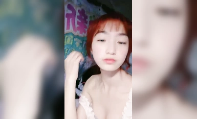 รวม 49 ตอนของสาวโรงเรียนน่ารักและหน้าตาดี Wu Zai Jiang (18)