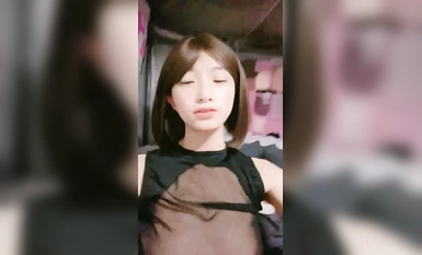 รวม 49 ตอนของสาวโรงเรียนน่ารักและหน้าตาดี Wu Zai Jiang (15)