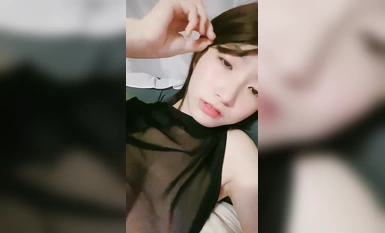 รวม 49 ตอนของสาวโรงเรียนน่ารักและหน้าตาดี Wu Zai Jiang (15)