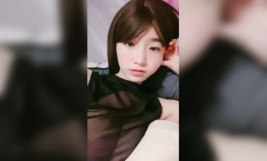 รวม 49 ตอนของสาวโรงเรียนน่ารักและหน้าตาดี Wu Zai Jiang (15)