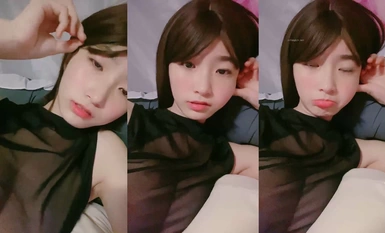 รวม 49 ตอนของสาวโรงเรียนน่ารักและหน้าตาดี Wu Zai Jiang (15)