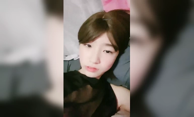 รวม 49 ตอนของสาวโรงเรียนน่ารักและหน้าตาดี Wu Zai Jiang (15)