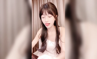 Good neighbor high color school girl Whoopie Pie 49 parts (47)