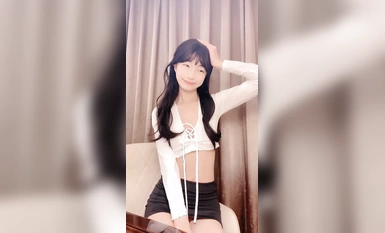 Good neighbor high color school girl Whoopie Pie 49 parts (47)