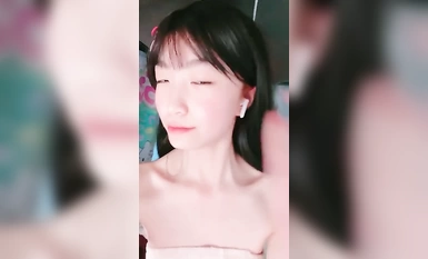 คอลเลกชัน 49 ตอนของสาวโรงเรียนหน้าตาดี Wu Zaijiang (42)