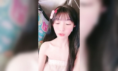 คอลเลกชัน 49 ตอนของสาวโรงเรียนหน้าตาดี Wu Zaijiang (42)