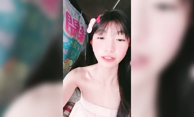 คอลเลกชัน 49 ตอนของสาวโรงเรียนหน้าตาดี Wu Zaijiang (42)