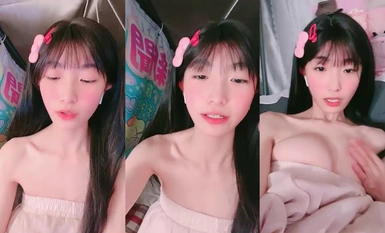 คอลเลกชัน 49 ตอนของสาวโรงเรียนหน้าตาดี Wu Zaijiang (42)