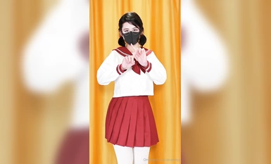 Naimi titty 24.3.11-3.21 คอลเลกชันวิดีโอล่าสุด