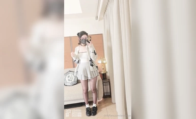 Naimi titty 24.3.11-3.21 คอลเลกชันวิดีโอล่าสุด