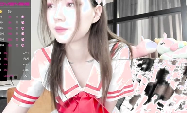 นางแบบ Stripchat ที่หลุดออกมาใหม่ปี 2024 ลงทะเล [อากิโกะ] ด้วยนมมะละกอที่น่าทึ่งหอยเป๋าฮื้อมันอ้วนนุ่มผ้าปูที่นอนเต็มไปด้วยน้ำเงี่ยนขายาว (2)