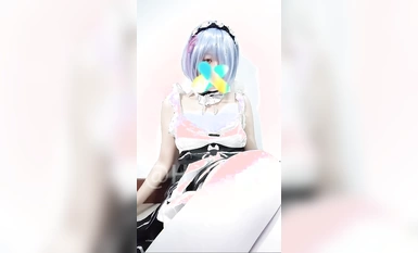 修士課程、ツイッター人型ビッチ【鶴醤】最新VIP特典 (6)