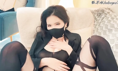 017 Fox bukan syaitan_Video kebajikan percuma bahagian 3