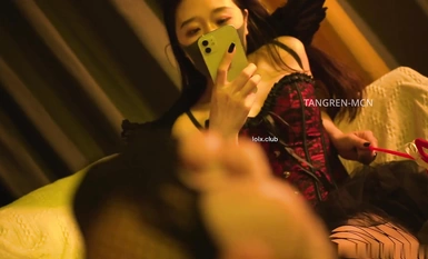 ฮาชิโมโตะ ผักชี ซัคคิวบัส