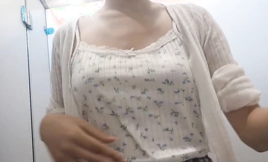 極品妹子 困困狗 截止2024.1月視頻合集(5)